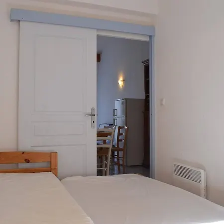 Vila Sp480-166 Maison 2 Pieces Mezzanine Pierre La *